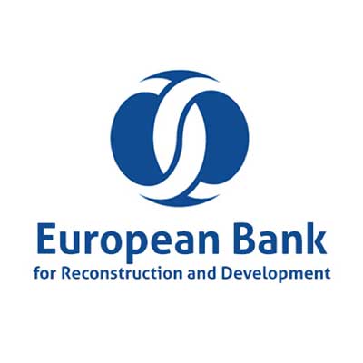 EUROPEAN BANK